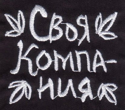своя компания.jpg